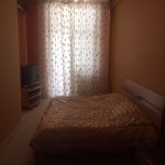 Kirayə (aylıq) 3 otaqlı Yeni Tikili, 28 May metrosu, Nəsimi rayonu 19