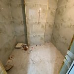 Продажа 2 комнат Новостройка Хырдалан 9