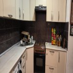 Продажа 4 комнат Вторичка, м. Короглу метро, пос. Бакиханова, Сабунчу район 10