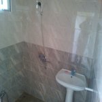 Satılır 3 otaqlı Həyət evi/villa, Binəqədi qəs., Binəqədi rayonu 8