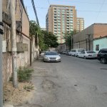 Satılır 3 otaqlı Həyət evi/villa, Nizami metrosu, Kubinka, Nəsimi rayonu 1