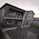Продажа 5 комнат Дома/Виллы, м. Короглу метро, пос. Сабунчу, Сабунчу район 1