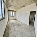 Продажа 3 комнатная Новостройка, м. Ахмедли метро, старый Ахмедли, Хетаи район 3