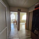 Satılır 2 otaqlı Yeni Tikili, Masazır, Abşeron rayonu 5