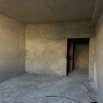 Satılır 1 otaqlı Yeni Tikili, Qara Qarayev metrosu, Nizami rayonu 4