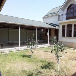 Kirayə (aylıq) 5 otaqlı Həyət evi/villa Qusar 15
