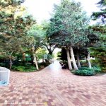 Продажа 3 комнатная Вторичка, м. Сахил метро, Сябаиль район 20