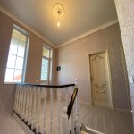 Satılır 5 otaqlı Həyət evi/villa, Masazır, Abşeron rayonu 14