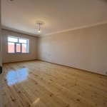 Satılır 3 otaqlı Həyət evi/villa, Binə qəs., Xəzər rayonu 4