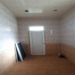 Satılır 5 otaqlı Həyət evi/villa, Azadlıq metrosu, Rəsulzadə qəs., Binəqədi rayonu 23