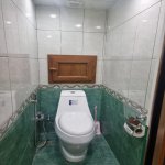 Kirayə (aylıq) 2 otaqlı Köhnə Tikili, Nəriman Nərimanov metrosu, Nərimanov rayonu 7
