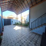 Продажа 4 комнатная Дома/Виллы, пос. Бинагяди, Бинагадинский р-н район 3