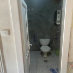 Kirayə (aylıq) 2 otaqlı Həyət evi/villa, Hökməli, Abşeron rayonu 4