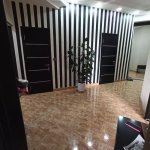 Продажа 2 комнатная Новостройка, м. Эльмляр Академиясы метро, Ясамал район 5