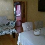 Satılır 3 otaqlı Köhnə Tikili Naxçıvan MR 4