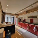 Satılır 3 otaqlı Yeni Tikili, Xətai metrosu, Xətai rayonu 22