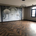 Satılır 7 otaqlı Bağ evi, Mərdəkan, Xəzər rayonu 17