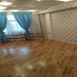 Satılır 3 otaqlı Yeni Tikili, Əhmədli metrosu, Əhmədli, Xətai rayonu 3