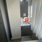 Kirayə (aylıq) 3 otaqlı Köhnə Tikili, Yeni Günəşli qəs., Suraxanı rayonu 5