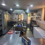 Аренда Объект, м. Эльмляр Академиясы метро, пос. Бадамдар, Сябаиль район 13