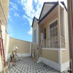 Продажа 4 комнат Дома/Виллы, Мехеммедли, Абшерон район 11