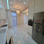 Kirayə (aylıq) 4 otaqlı Ofis, Xətai metrosu, Ağ şəhər, Xətai rayonu 23