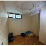 Satılır 3 otaqlı Yeni Tikili, Həzi Aslanov metrosu, H.Aslanov qəs., Xətai rayonu 12