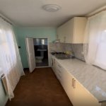 Kirayə (aylıq) 2 otaqlı Həyət evi/villa, Bakıxanov qəs., Sabunçu rayonu 5