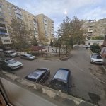 Satılır 3 otaqlı Köhnə Tikili, Neftçilər metrosu, 8-ci kilometr, Nizami rayonu 10
