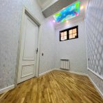 Satılır 3 otaqlı Yeni Tikili, Neftçilər metrosu, Nizami rayonu 11