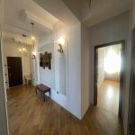 Kirayə (aylıq) 3 otaqlı Yeni Tikili, Bayıl qəs., Səbail rayonu 5