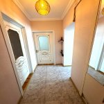 Satılır 3 otaqlı Köhnə Tikili, Nizami metrosu, Yasamal rayonu 11