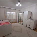 Продажа 4 комнатная Дома/Виллы, Масазыр, Абшерон район 20
