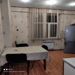 Kirayə (aylıq) 3 otaqlı Yeni Tikili, Bayıl qəs., Səbail rayonu 16