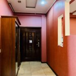 Аренда 2 комнат Новостройка, Nizami метро, Ясамал район 10