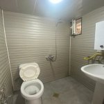 Satılır 2 otaqlı Həyət evi/villa, Montin qəs., Nərimanov rayonu 5