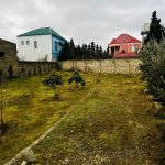 Satılır Torpaq, Mərdəkan, Xəzər rayonu 13