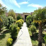 Satılır 7 otaqlı Həyət evi/villa, Badamdar qəs., Səbail rayonu 2