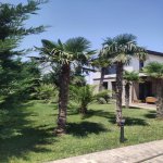 Kirayə (günlük) 4 otaqlı Bağ evi, Türkan, Xəzər rayonu 18