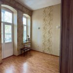 Kirayə (aylıq) 3 otaqlı Ofis, 28 May metrosu, Nəsimi rayonu 5