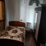 Satılır 2 otaqlı Yeni Tikili, Masazır, Abşeron rayonu 2