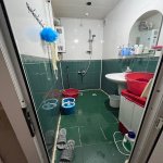 Kirayə (aylıq) 3 otaqlı Köhnə Tikili, Suraxanı rayonu 9