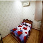 Kirayə (günlük) 3 otaqlı Köhnə Tikili, Sahil metrosu, Səbail rayonu 26