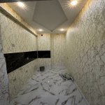 Продажа 2 комнатная Новостройка, Масазыр, Абшерон район 5
