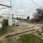 Satılır 3 otaqlı Həyət evi/villa, Koroğlu metrosu, Maştağa qəs., Sabunçu rayonu 3