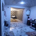Kirayə (aylıq) 3 otaqlı Köhnə Tikili, Nəriman Nərimanov metrosu, Metropark, Nərimanov rayonu 5
