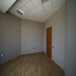 Kirayə (aylıq) 5 otaqlı Ofis, 28 May metrosu, Nəsimi rayonu 5