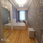 Satılır 3 otaqlı Yeni Tikili Xırdalan 1
