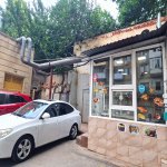 Kirayə (aylıq) Obyekt, Nəsimi rayonu 1