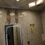 Продажа 3 комнатная Новостройка, Масазыр, Абшерон район 8